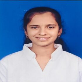 Anushka_P Anushka_P