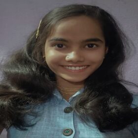 Diksha_T Diksha_T