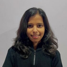 Divya_P Divya_P