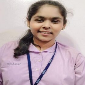 Harshada_Y Harshada_Y
