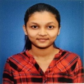 Narayani_S Narayani_S