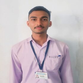 Pranav_M Pranav_M