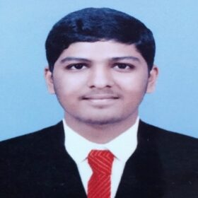 Rajveer_P Rajveer_P