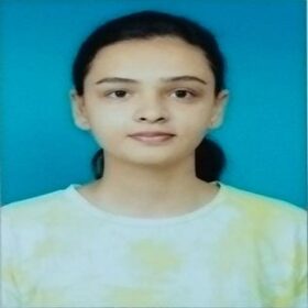 Riddhima_B Riddhima_B