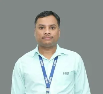 SDM-362x330 SDM-362x330