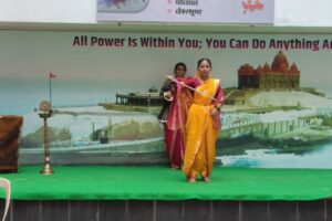 WhatsApp Image 2024-03-01 at 4.43.10 PM