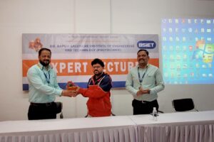 felicitation
