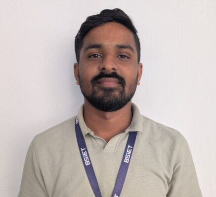 Ms. Rohit Chandrakant Suryavanshi