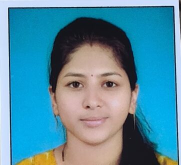 tejaswani